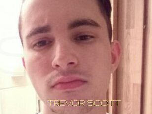 TREVOR_SCOTT
