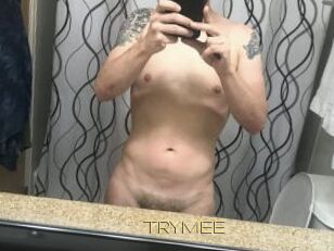TRYMEE