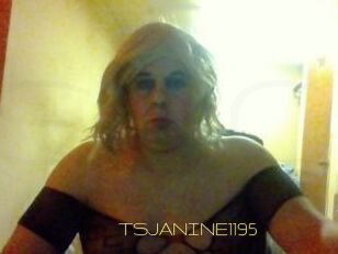 TSJANINE1195