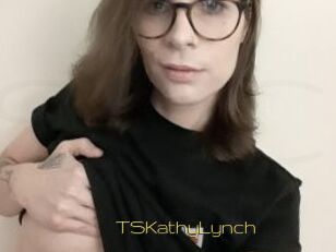 TSKathyLynch