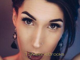 TSMelanieBrooks