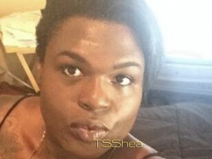 TS_Shea