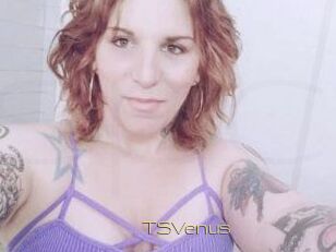 TS_Venus
