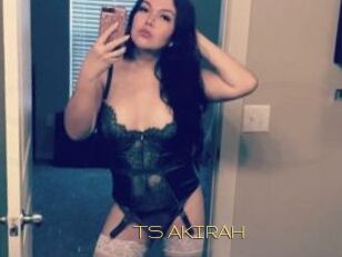 TS_AKIRAH