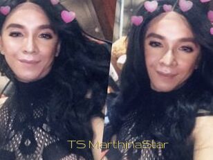 TS_MarthinaStar