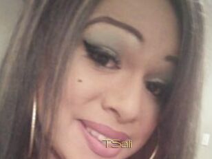 TSali