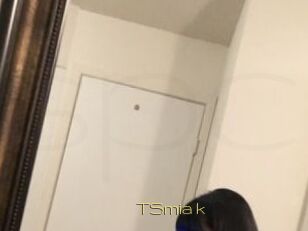 TSmia_k