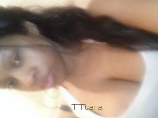TTtara