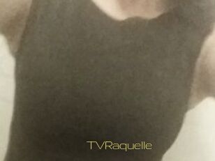 TVRaquelle