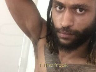 T_the_freak