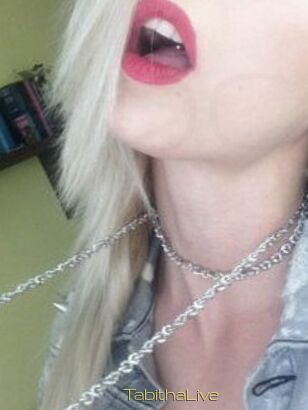 TabithaLive