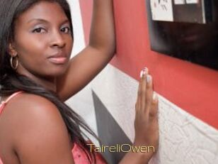 TaireliOwen