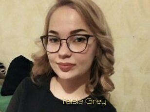 Taisia_Grey