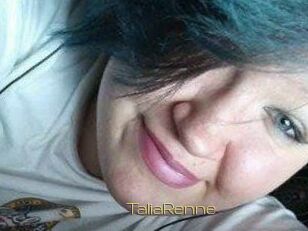 TaliaRenne