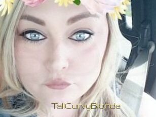TallCurvyBlonde