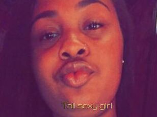 Tall_sexy_girl