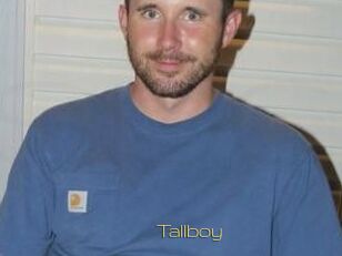 Tallboy