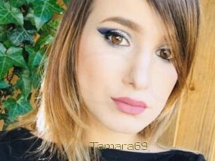 Tamara69