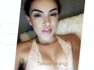 Tamara_King