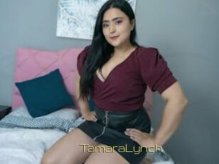 TamaraLynch