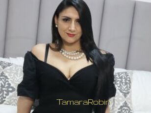 TamaraRobin
