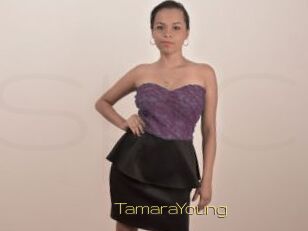 TamaraYoung