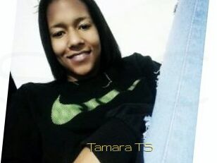 Tamara_TS