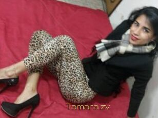 Tamara_zv