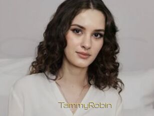 TammyRobin