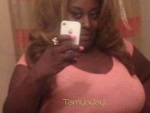 TamyaJay