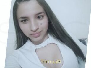 Tamyy18