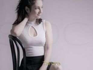Tanara