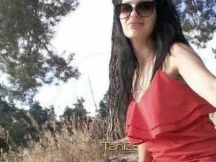 Tani26
