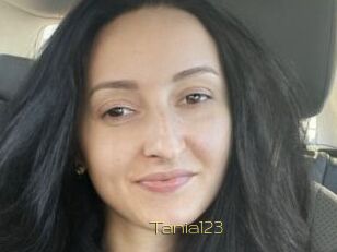 Tania123