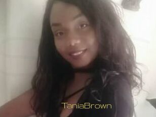 TaniaBrown