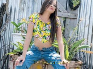 TaniaGonzales