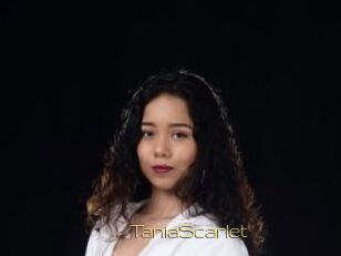 TaniaScarlet