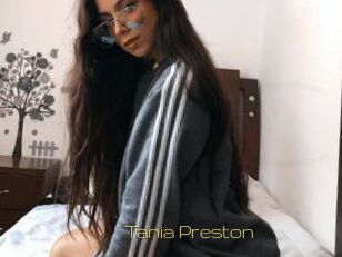 Tania_Preston