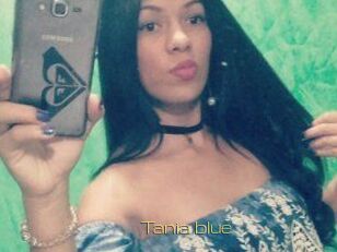 Tania_blue