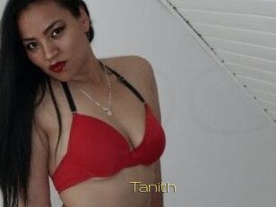 Tanith