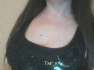 Tanjaa