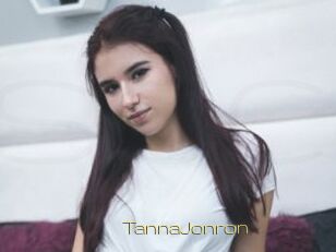 TannaJonron