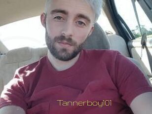 Tannerboy101