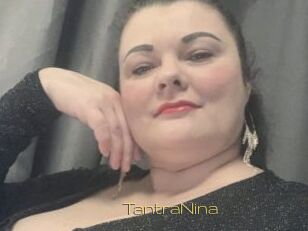 TantraNina