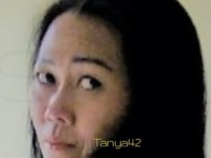 Tanya42