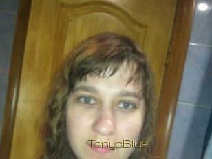 TanyaBlue