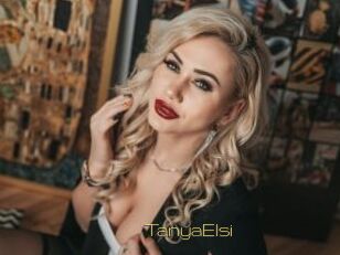 TanyaElsi