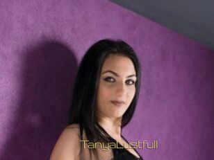 TanyaLustfull