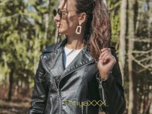 TanyaXXX