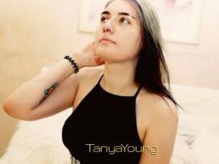 TanyaYoung